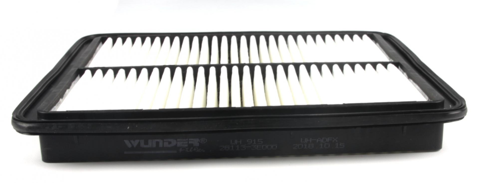 WH915 WUNDER FILTER